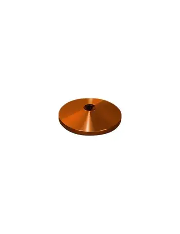 Norstone Counter Spike – podkładka pod kolce (1 sztuka)