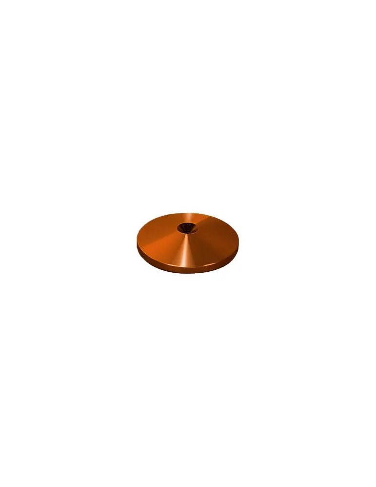 Norstone Counter Spike – podkładka pod kolce (1 sztuka)