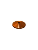 Norstone Counter Spike – podkładka pod kolce (1 sztuka)