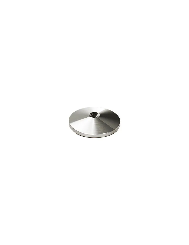 Norstone Counter Spike – podkładka pod kolce (1 sztuka)