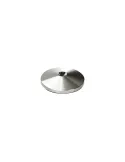 Norstone Counter Spike – podkładka pod kolce (1 sztuka)