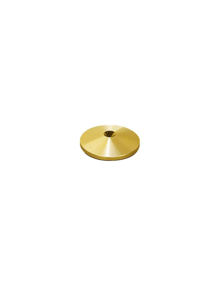 Norstone Counter Spike – podkładka pod kolce (1 sztuka)