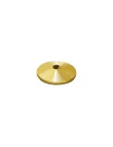 Norstone Counter Spike – podkładka pod kolce (1 sztuka)