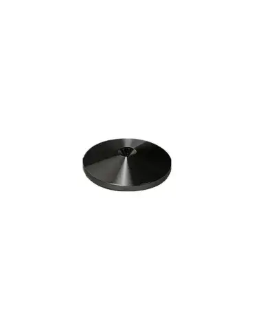 Norstone Counter Spike – podkładka pod kolce (1 sztuka) 2