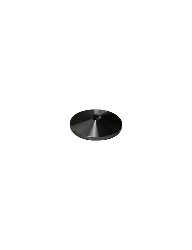 Norstone Counter Spike – podkładka pod kolce (1 sztuka)