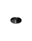 Norstone Counter Spike – podkładka pod kolce (1 sztuka)