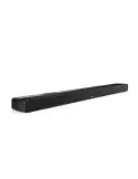 Soundbar Denon DHT-S517 | Dolby Atmos | Subwoofer | DENON