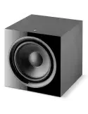 Subwoofer SUB 600 P | Mocny bas | FOCAL