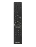 Marantz MODEL 40n — Zintegrowany wzmacniacz stereo z Bluetooth i HEOS