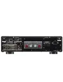 Marantz MODEL 40n — Zintegrowany wzmacniacz stereo z Bluetooth i HEOS