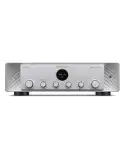 Wzmacniacz stereo MODEL 40n | Legendarne brzmienie | MARANTZ