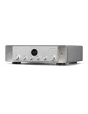 Wzmacniacz stereo MODEL 40n | Legendarne brzmienie | MARANTZ