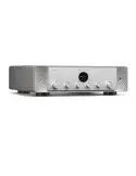 Wzmacniacz stereo MODEL 40n | Legendarne brzmienie | MARANTZ