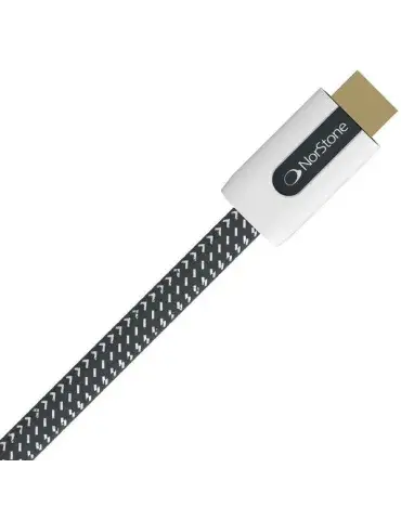 Norstone HDMI 8K – kabel HDMI 2.1 Ultra High Speed | Salony Denon