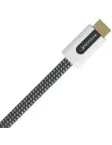 Norstone HDMI 8K – kabel HDMI 2.1 Ultra High Speed | Salony Denon