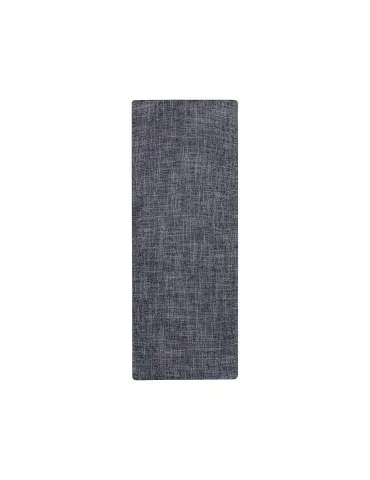 Maskownica EXCLUSIVE 8 GRILL | Elegancja i funkcjonalność | WILSON