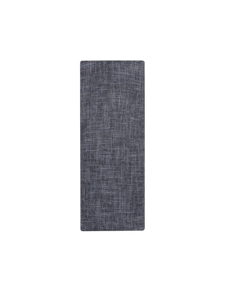Maskownica EXCLUSIVE 8 GRILL | Elegancja i funkcjonalność | WILSON