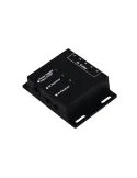 NorStone iRyx II IR Repeater – sterowanie pilotem przez zabudowę | Salony Denon