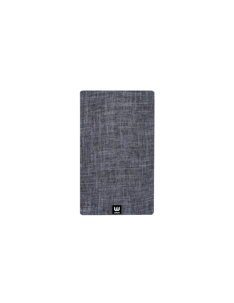 Maskownica audio EXCLUSIVE 4 GRILL | WILSON | Elegancki design