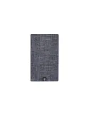Maskownica audio EXCLUSIVE 4 GRILL | WILSON | Elegancki design