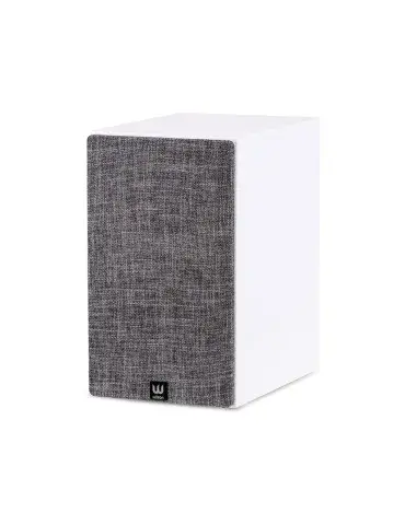 Maskownica audio EXCLUSIVE 4 GRILL | WILSON | Elegancki design 2
