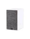 Maskownica audio EXCLUSIVE 4 GRILL | WILSON | Elegancki design