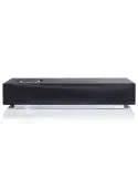 Naim Mu-so 2 — Profesjonalny system muzyczny Bluetooth/AirPlay 2