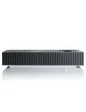 Naim Mu-so 2 — Profesjonalny system muzyczny Bluetooth/AirPlay 2