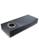 Naim Mu-so 2 — Profesjonalny system muzyczny Bluetooth/AirPlay 2