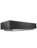 Naim Mu-so 2 — Profesjonalny system muzyczny Bluetooth/AirPlay 2