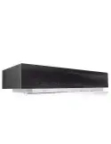 Naim Mu-so 2 — Profesjonalny system muzyczny Bluetooth/AirPlay 2