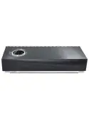 Naim Mu-so 2 — Profesjonalny system muzyczny Bluetooth/AirPlay 2