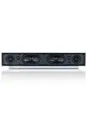 Naim Mu-so 2 — Profesjonalny system muzyczny Bluetooth/AirPlay 2