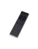 Naim Mu-so 2 — Profesjonalny system muzyczny Bluetooth/AirPlay 2