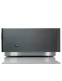 Naim Mu-so 2 — Profesjonalny system muzyczny Bluetooth/AirPlay 2