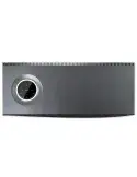 Naim Mu-so 2 — Profesjonalny system muzyczny Bluetooth/AirPlay 2