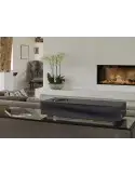 Naim Mu-so 2 — Profesjonalny system muzyczny Bluetooth/AirPlay 2