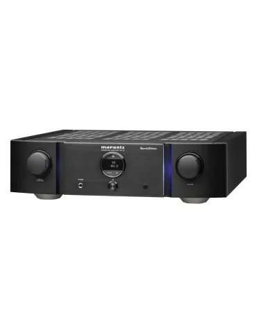 Wzmacniacz zintegrowany Marantz PM-12 SE | 100W | MARANTZ