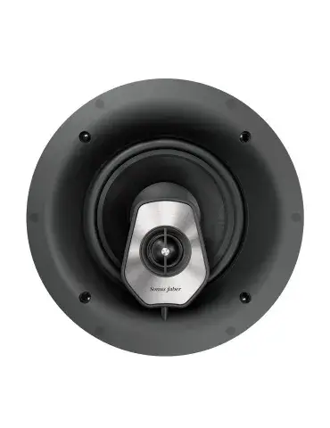 Głośnik sufitowy PC-582 | SONUS FABER | Wysoka jakość dźwięku