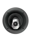 Głośnik sufitowy PC-582 | SONUS FABER | Wysoka jakość dźwięku