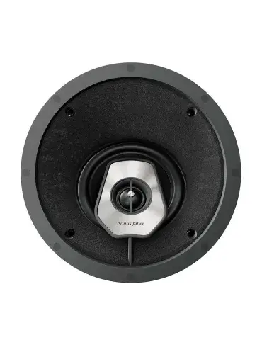 Głośnik sufitowy PC-562P | SONUS FABER | Wyjątkowy dźwięk