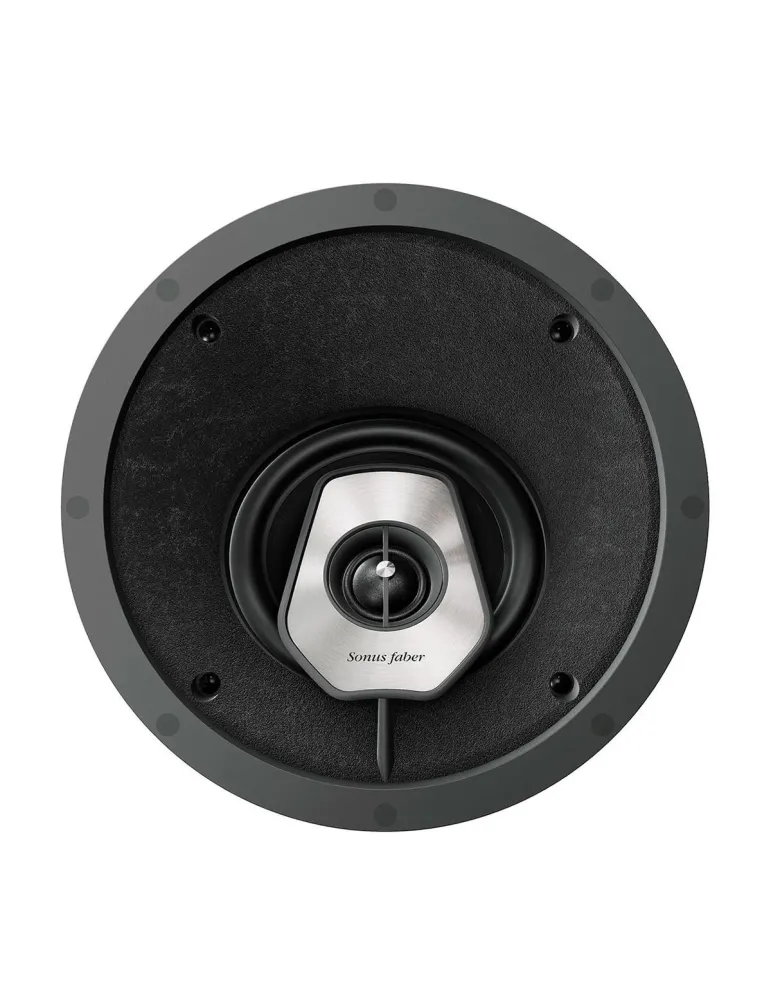 Głośnik sufitowy PC-562P | SONUS FABER | Wyjątkowy dźwięk