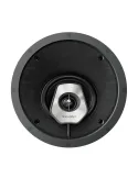 Głośnik sufitowy PC-562P | SONUS FABER | Wyjątkowy dźwięk