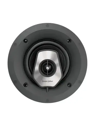 Głośnik sufitowy PC-562 | SONUS FABER | Wyjątkowy dźwięk