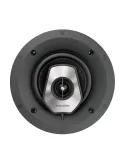 Głośnik sufitowy PC-562 | SONUS FABER | Wyjątkowy dźwięk