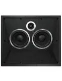 Głośnik sufitowy PC-563P | SONUS FABER | Dyskretny design