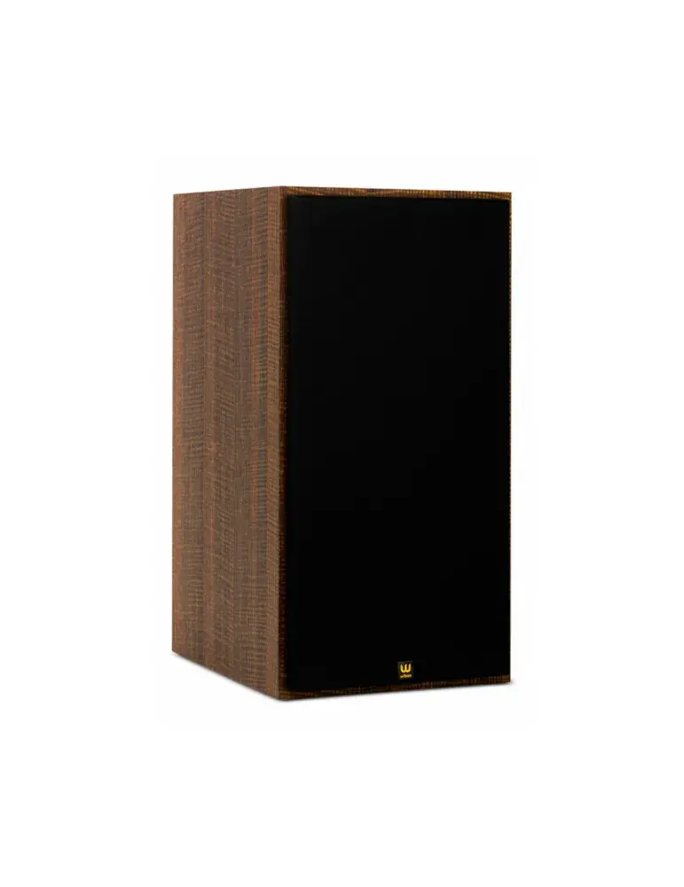 Kolumny głośnikowe Wilson Classic | WILSON | Elegancki design