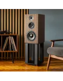 Kolumny głośnikowe Wilson Classic | WILSON | Elegancki design