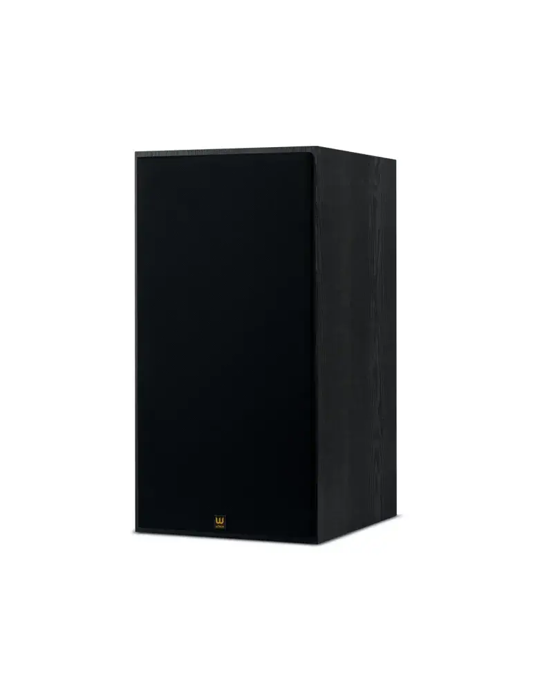 Kolumny głośnikowe Wilson Classic | WILSON | Elegancki design