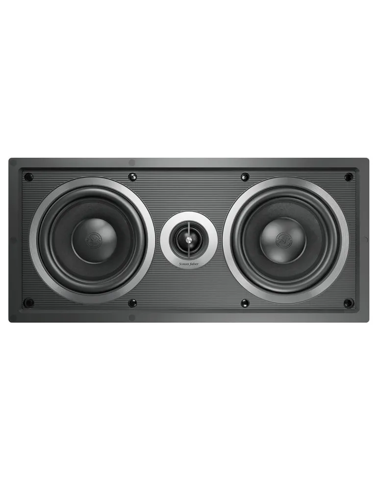 Głośnik ścienny PL-563 | SONUS FABER | Elegancki design